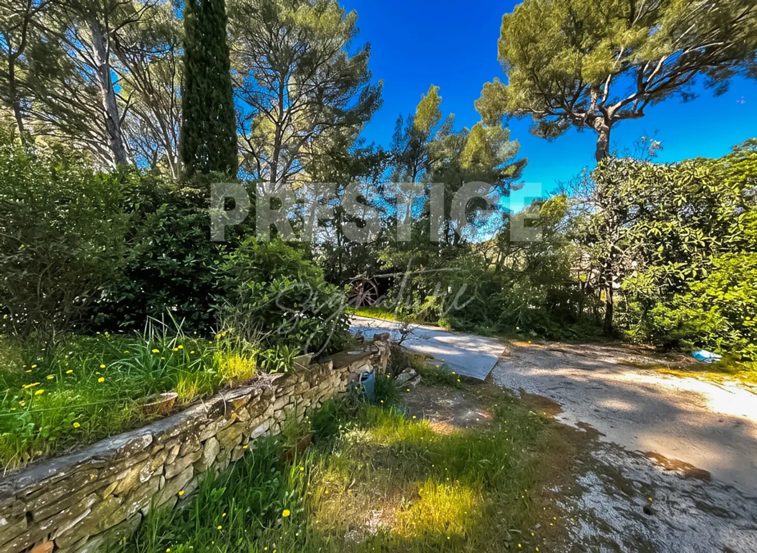 Maison à vendre, 160m², Sanary-sur-Mer