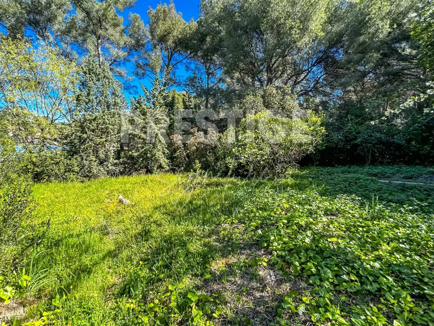 Maison à vendre, 160m², Sanary-sur-Mer