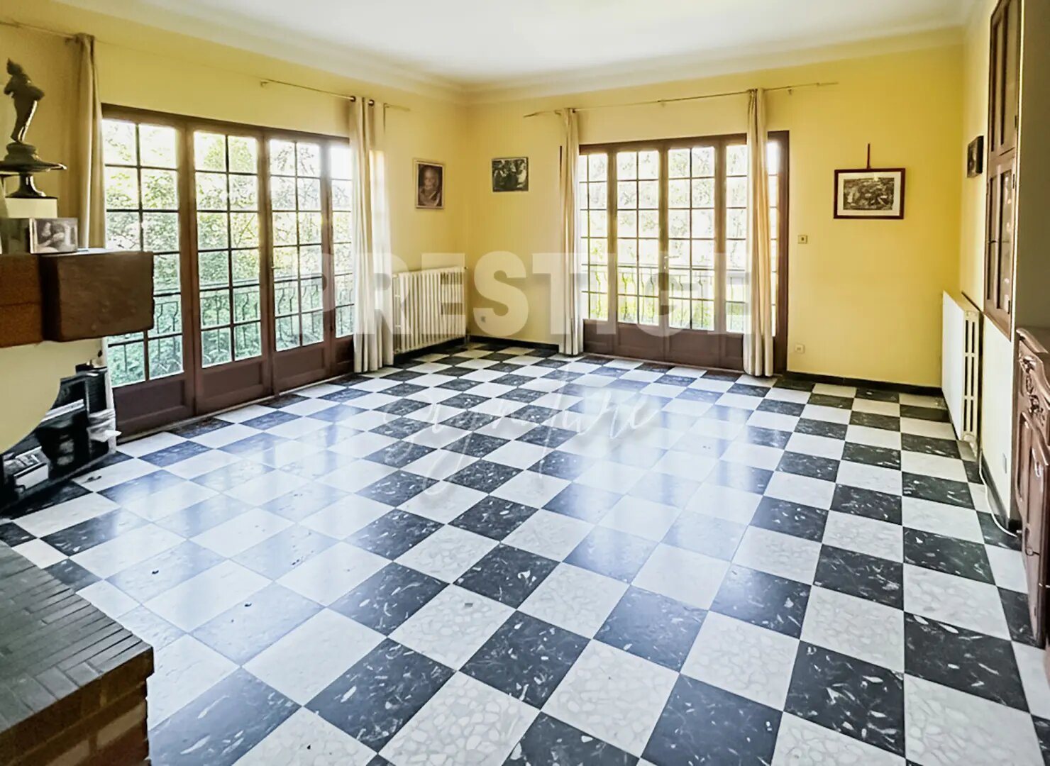 Maison à vendre, 160m², Sanary-sur-Mer