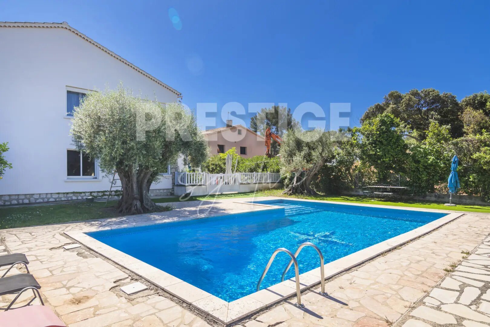 Maison à vendre, 229m², Six-Fours-les-Plages