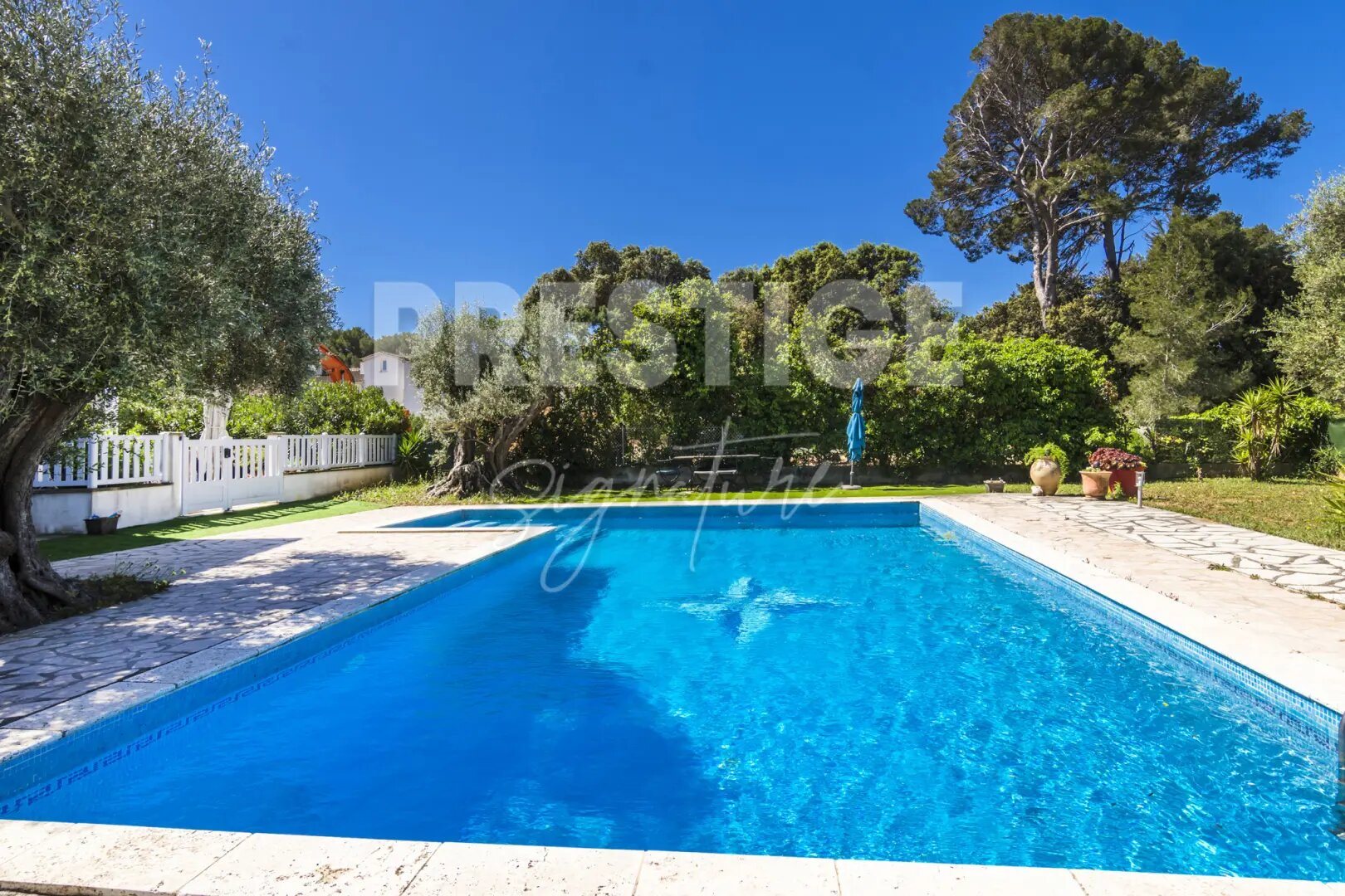 Maison à vendre, 229m², Six-Fours-les-Plages