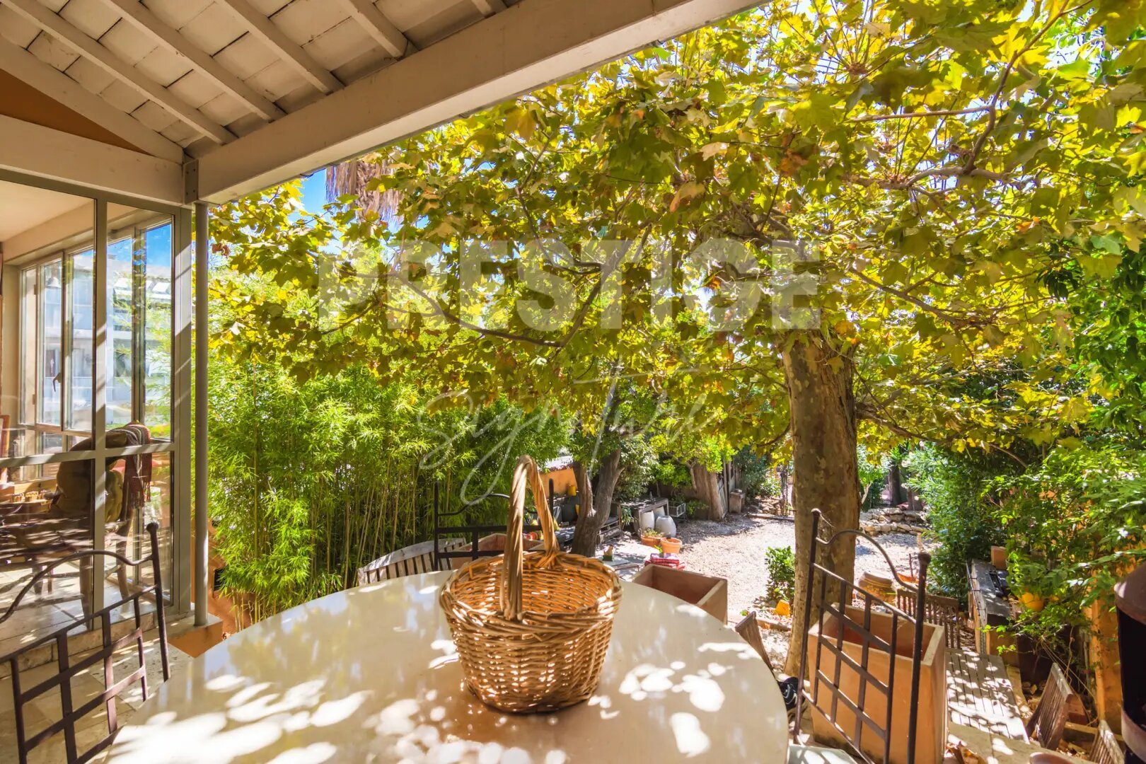Maison à vendre, 139m², Sanary-sur-Mer