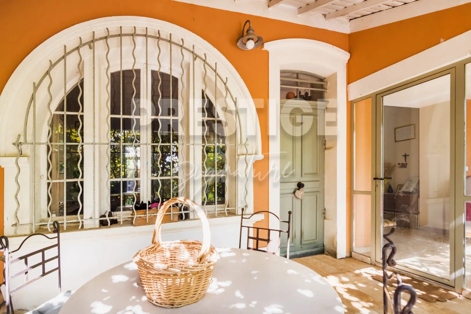 Maison à vendre, 139m², Sanary-sur-Mer