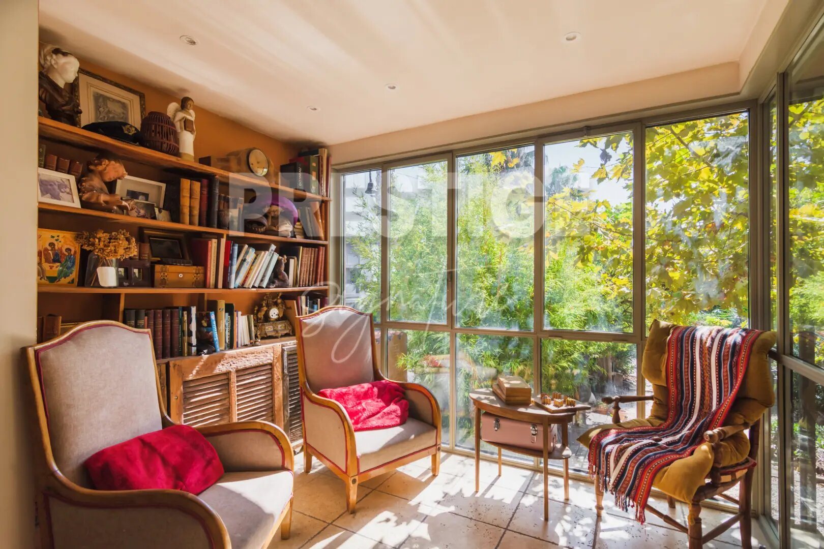 Maison à vendre, 139m², Sanary-sur-Mer