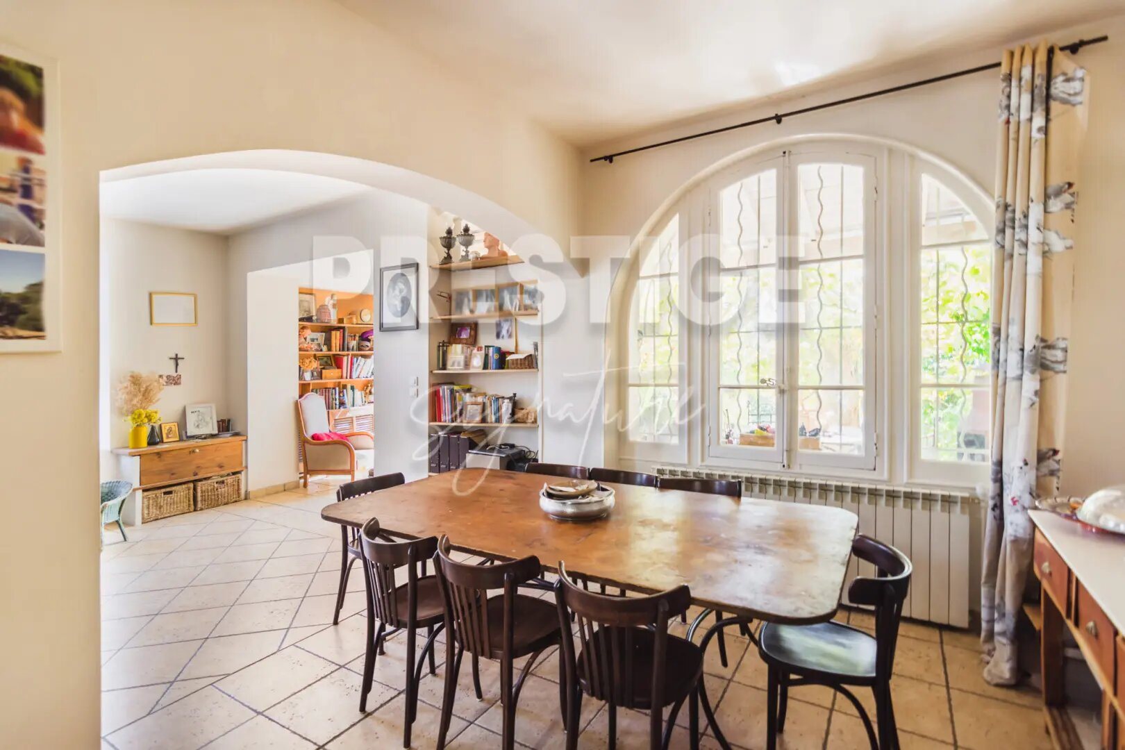 Maison à vendre, 139m², Sanary-sur-Mer