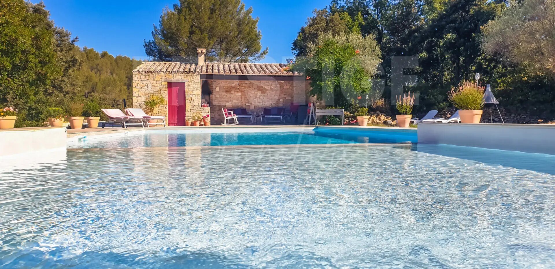 Maison à vendre, 300m², Le Beausset