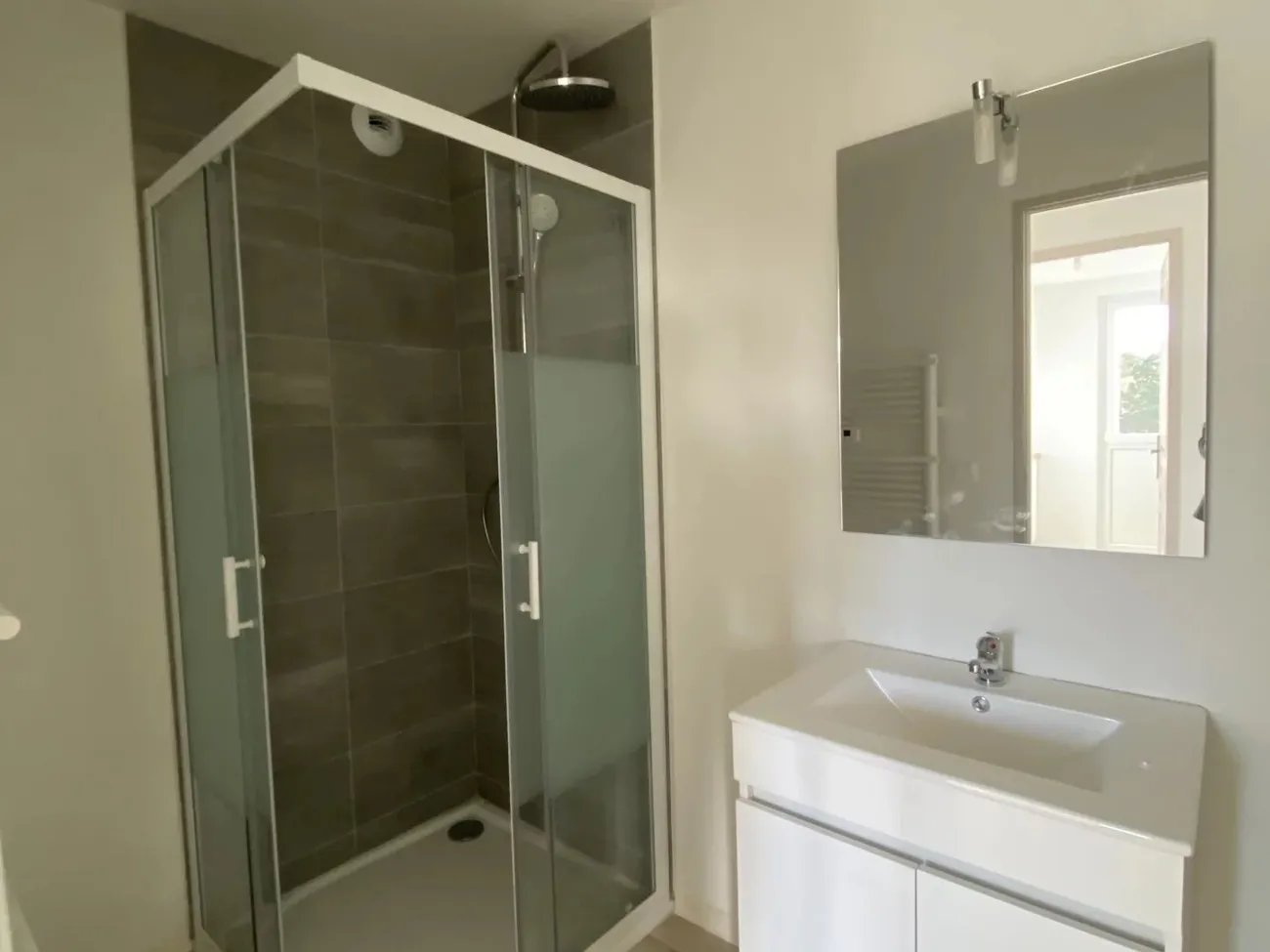 Appartement à louer, NaNm², Saint-Quentin