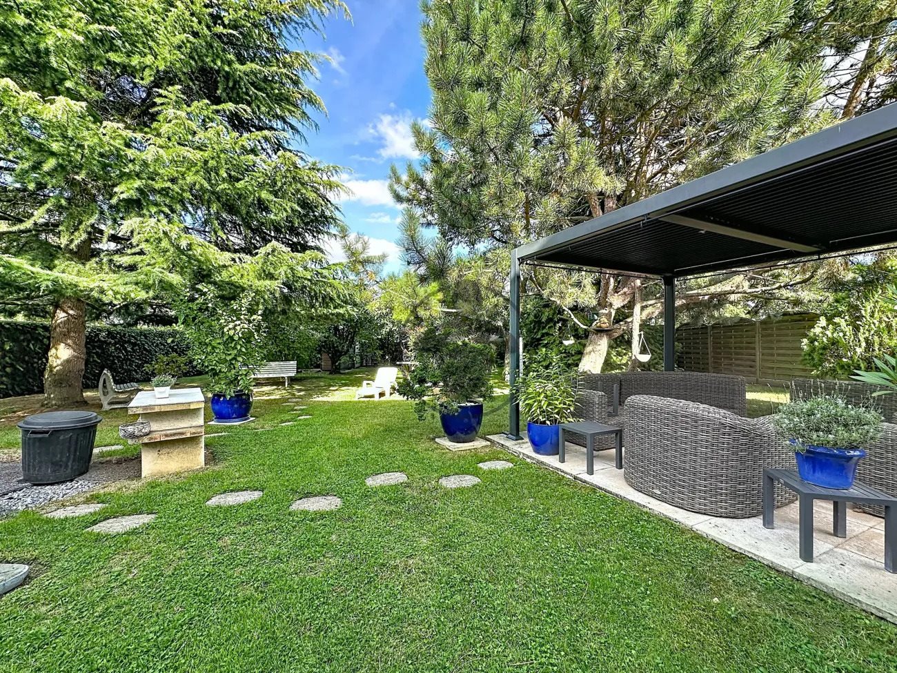 Maison à vendre, 1m², Itancourt
