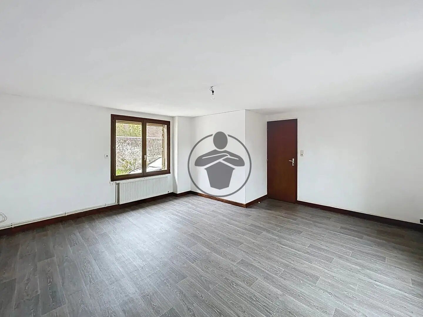 Maison à vendre, 103m², Fresnoy-le-Grand