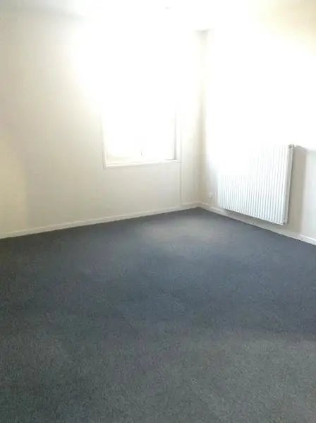 Appartement à louer, 57m², Saint-Quentin