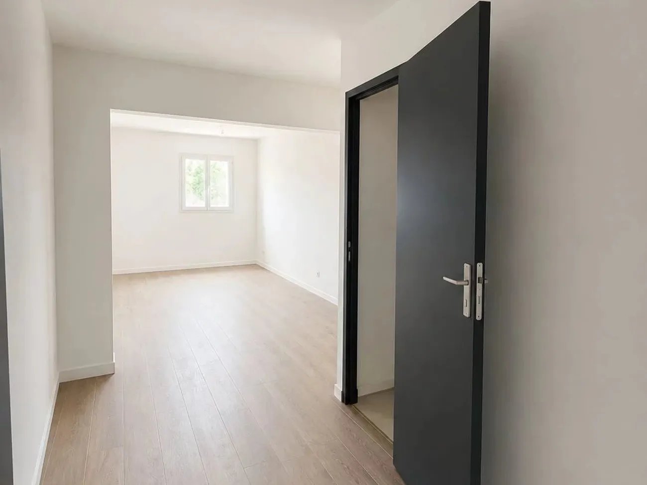 Appartement à louer, NaNm², Saint-Quentin