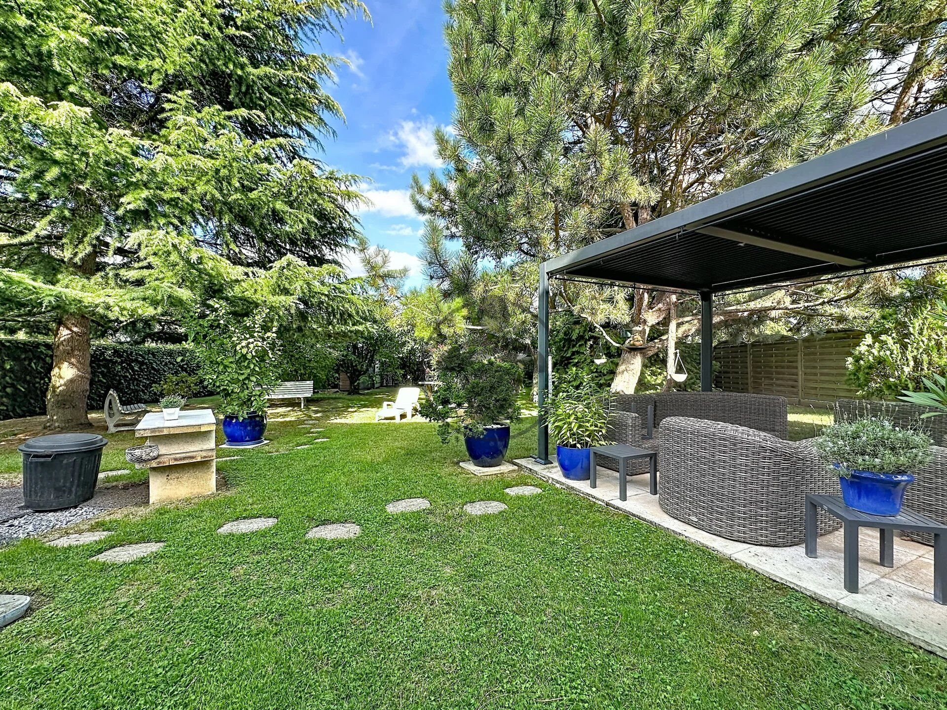 Maison à vendre, 91m², Itancourt