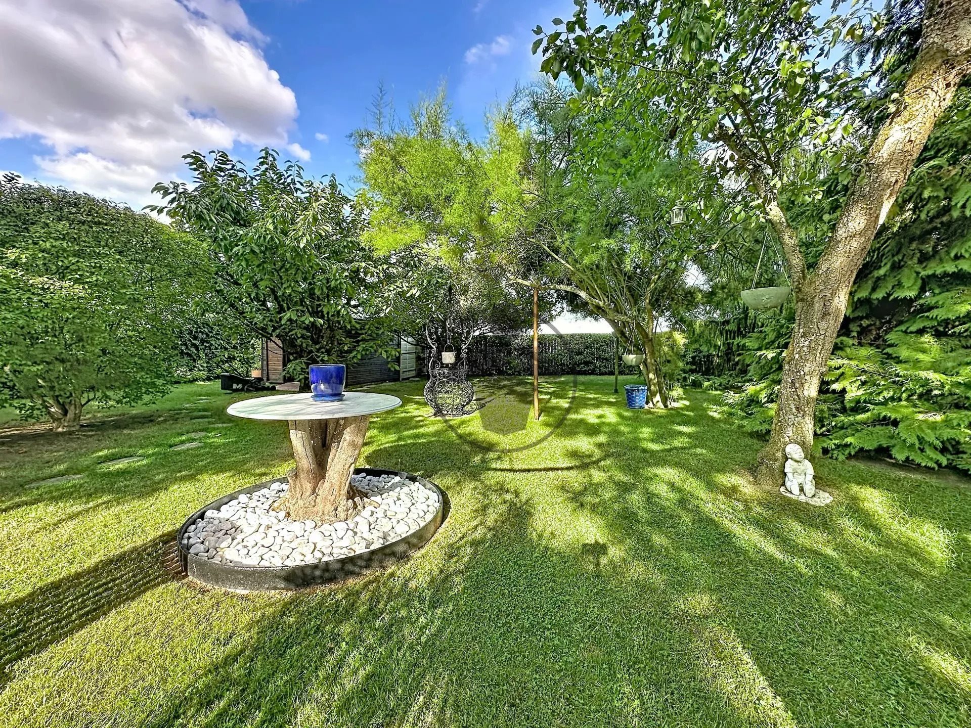 Maison à vendre, 91m², Itancourt