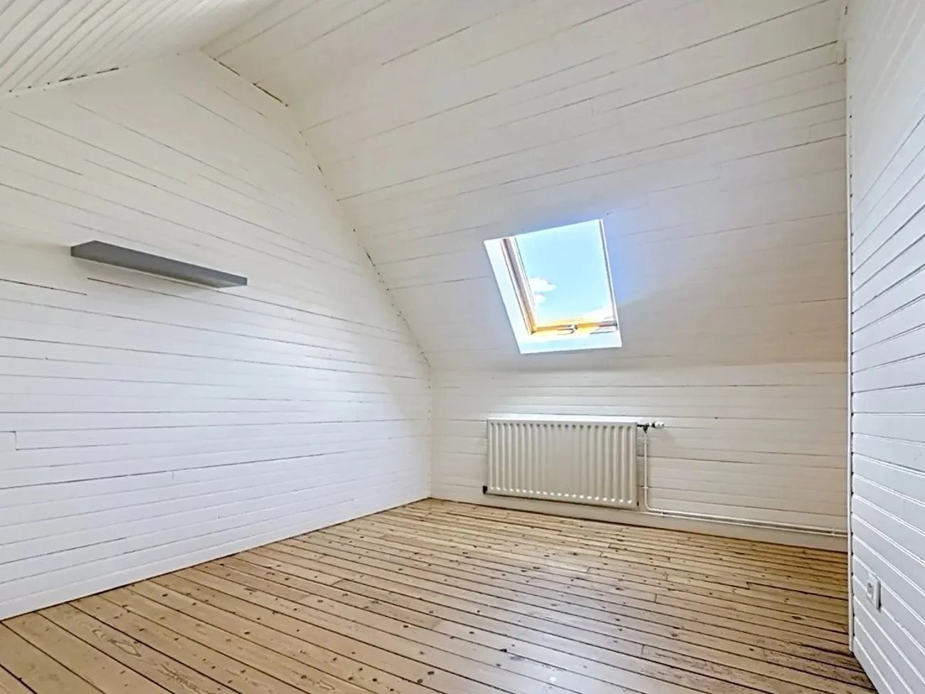 Maison à louer, NaNm², Saint-Quentin