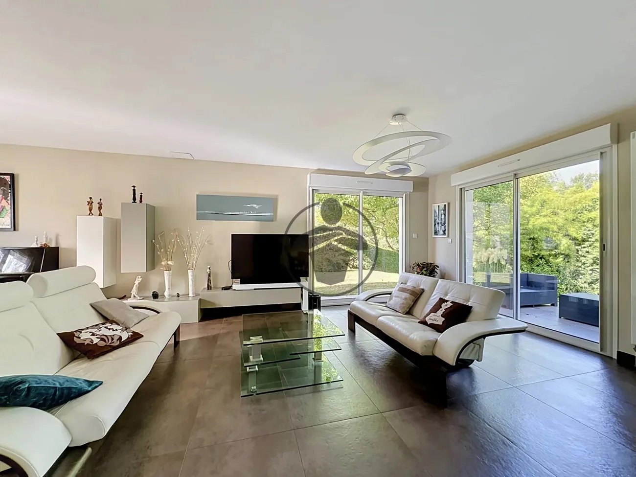 Maison à vendre, 1m², Grugies