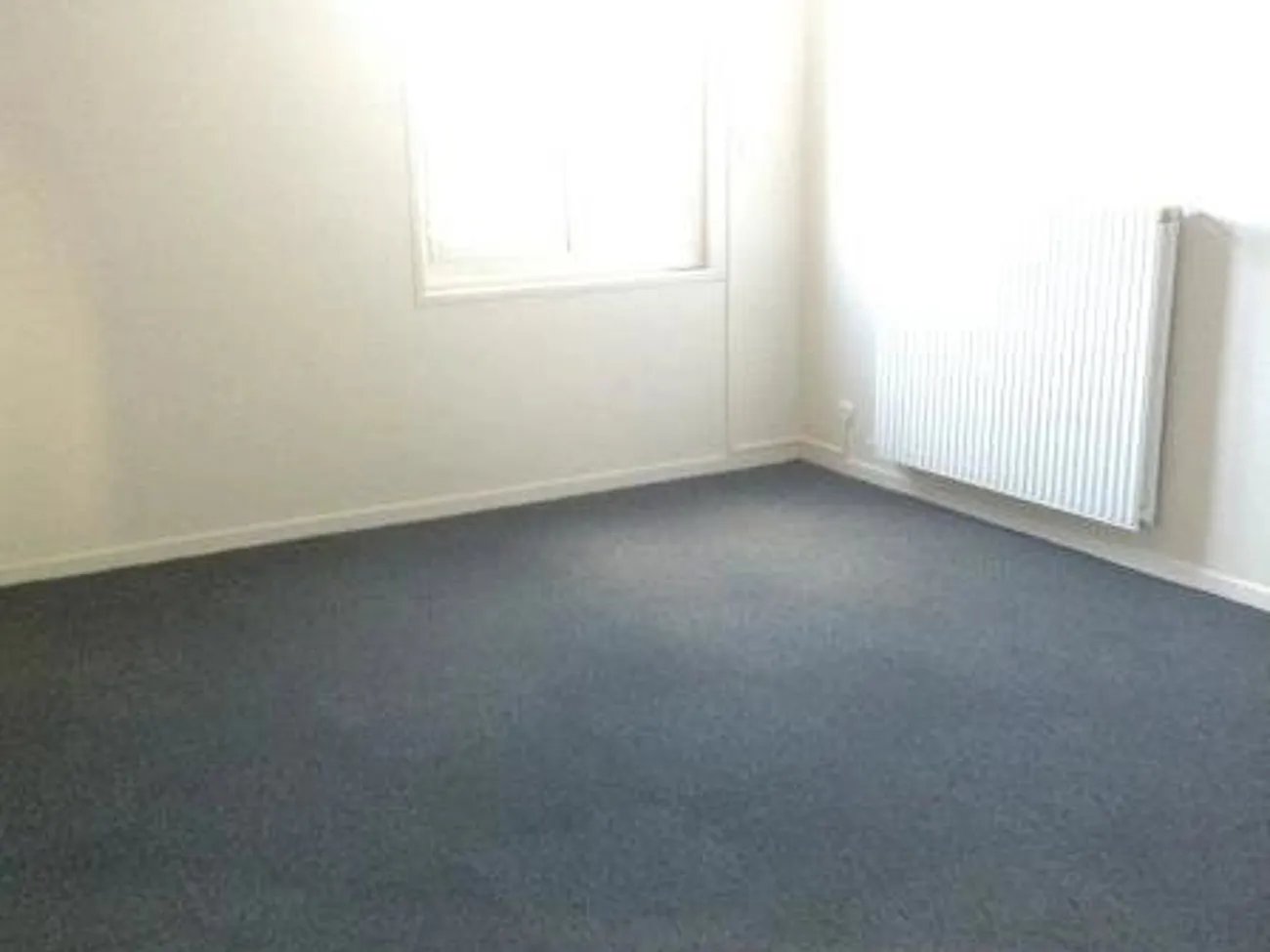 Appartement à louer, NaNm², Saint-Quentin