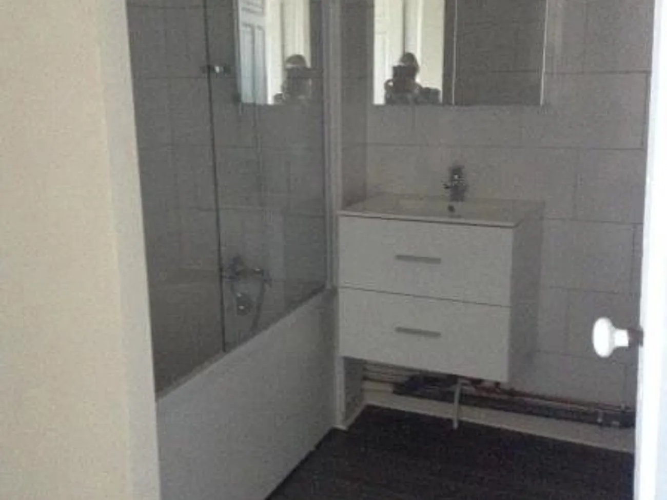 Appartement à louer, NaNm², Saint-Quentin