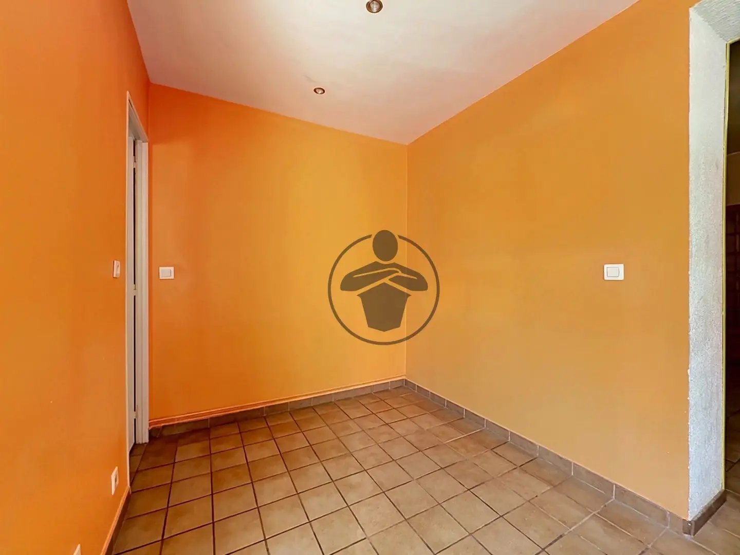 Maison à louer, 94m², Saint-Quentin