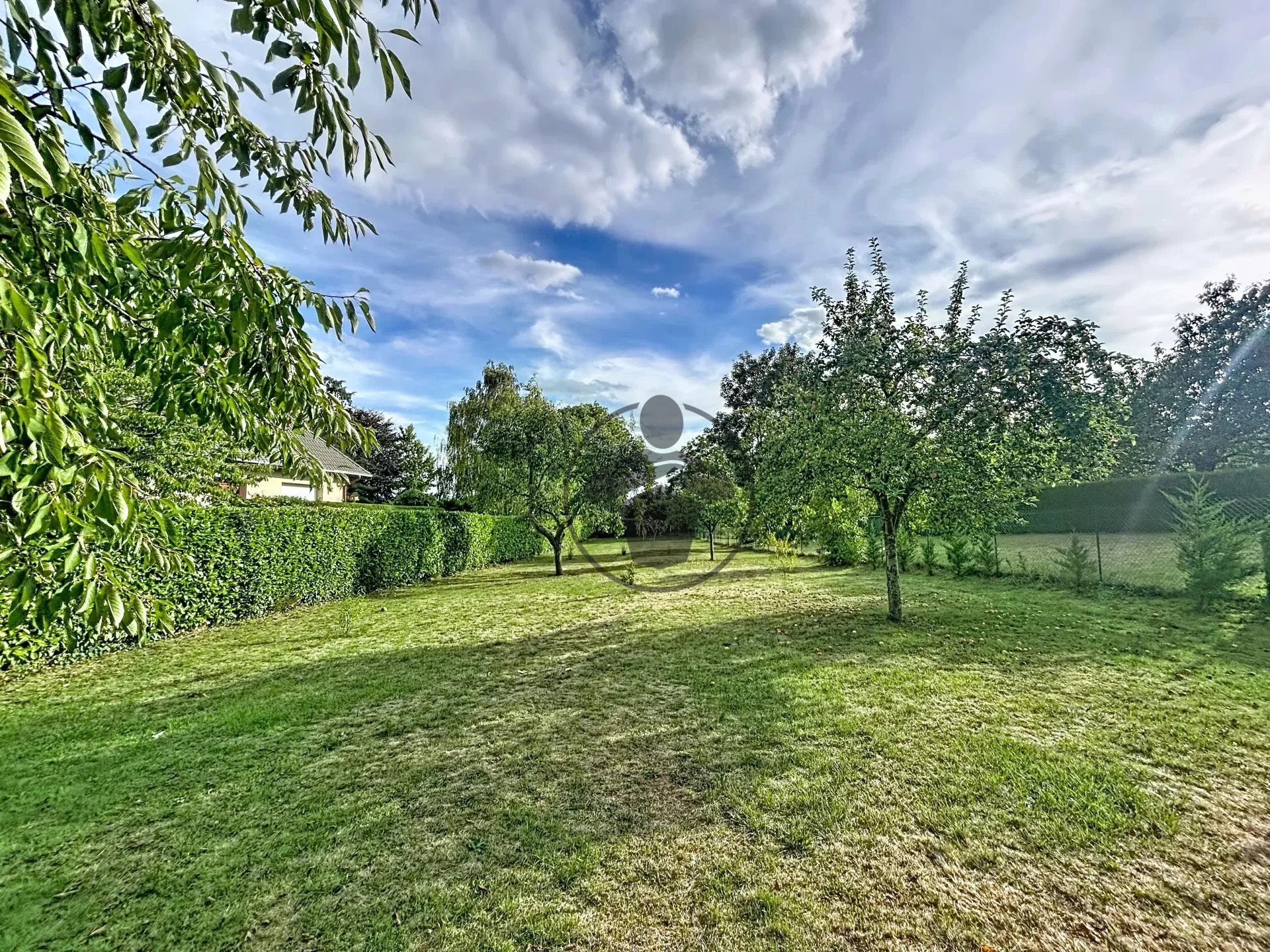 Maison à vendre, 160m², Fayet