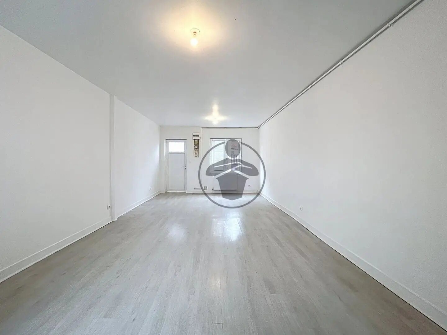 Maison à vendre, 61m², Saint-Quentin
