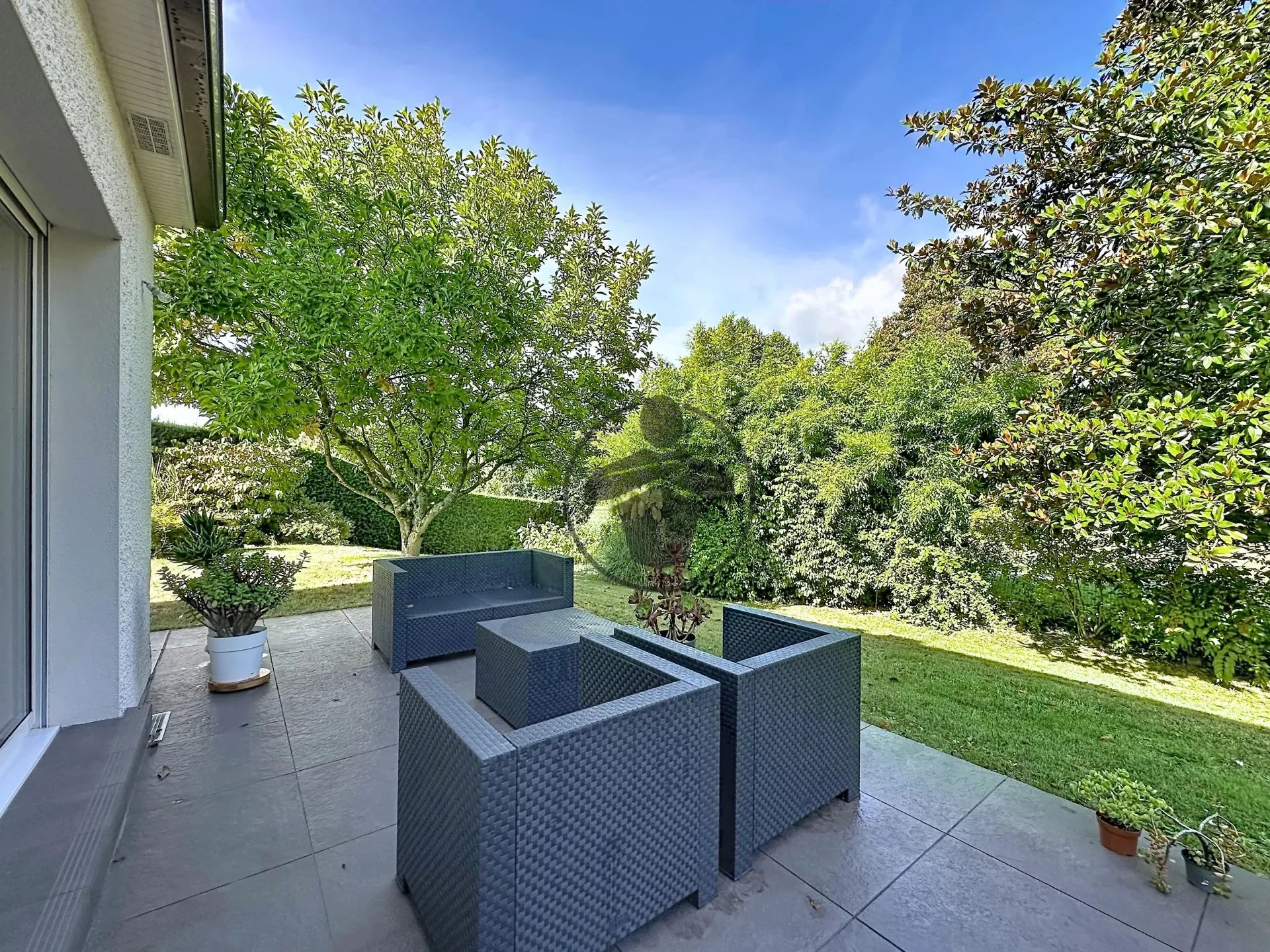 Maison à vendre, 123m², Grugies