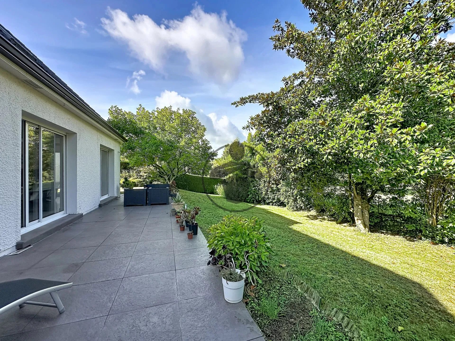 Maison à vendre, 123m², Grugies