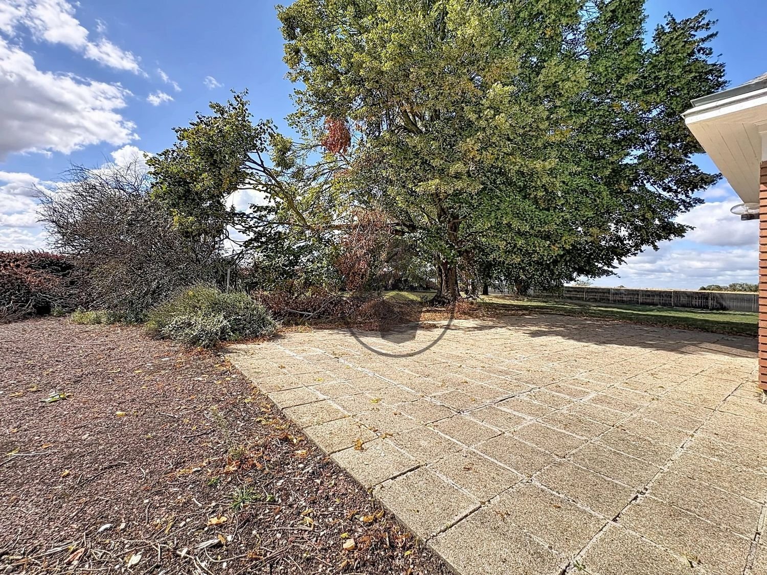 Maison à louer, 227m², Gricourt