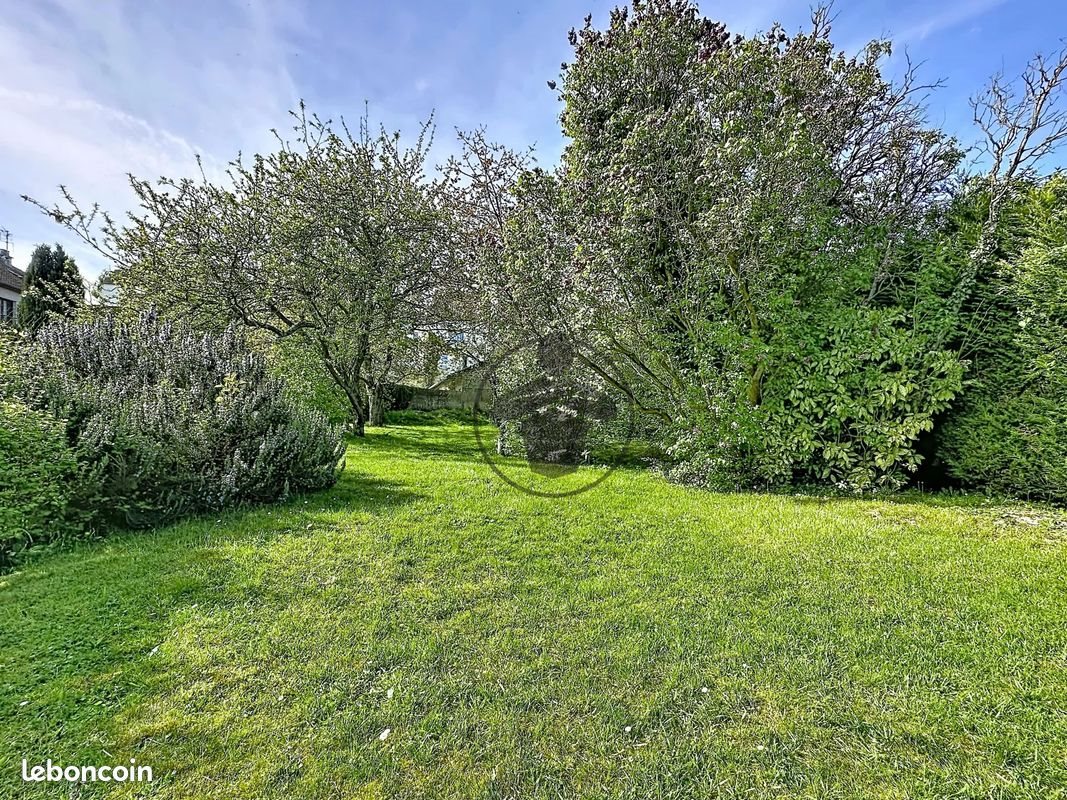 Maison à vendre, 172m², Saint-Quentin