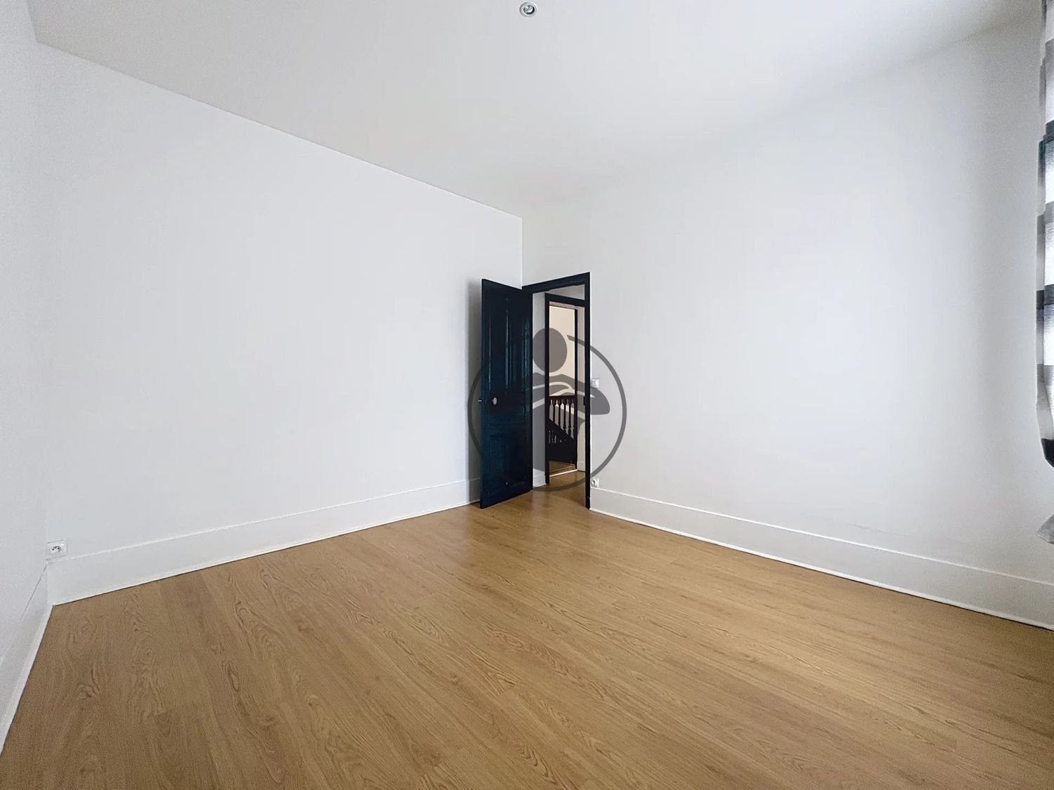 Appartement à louer, 89m², Saint-Quentin