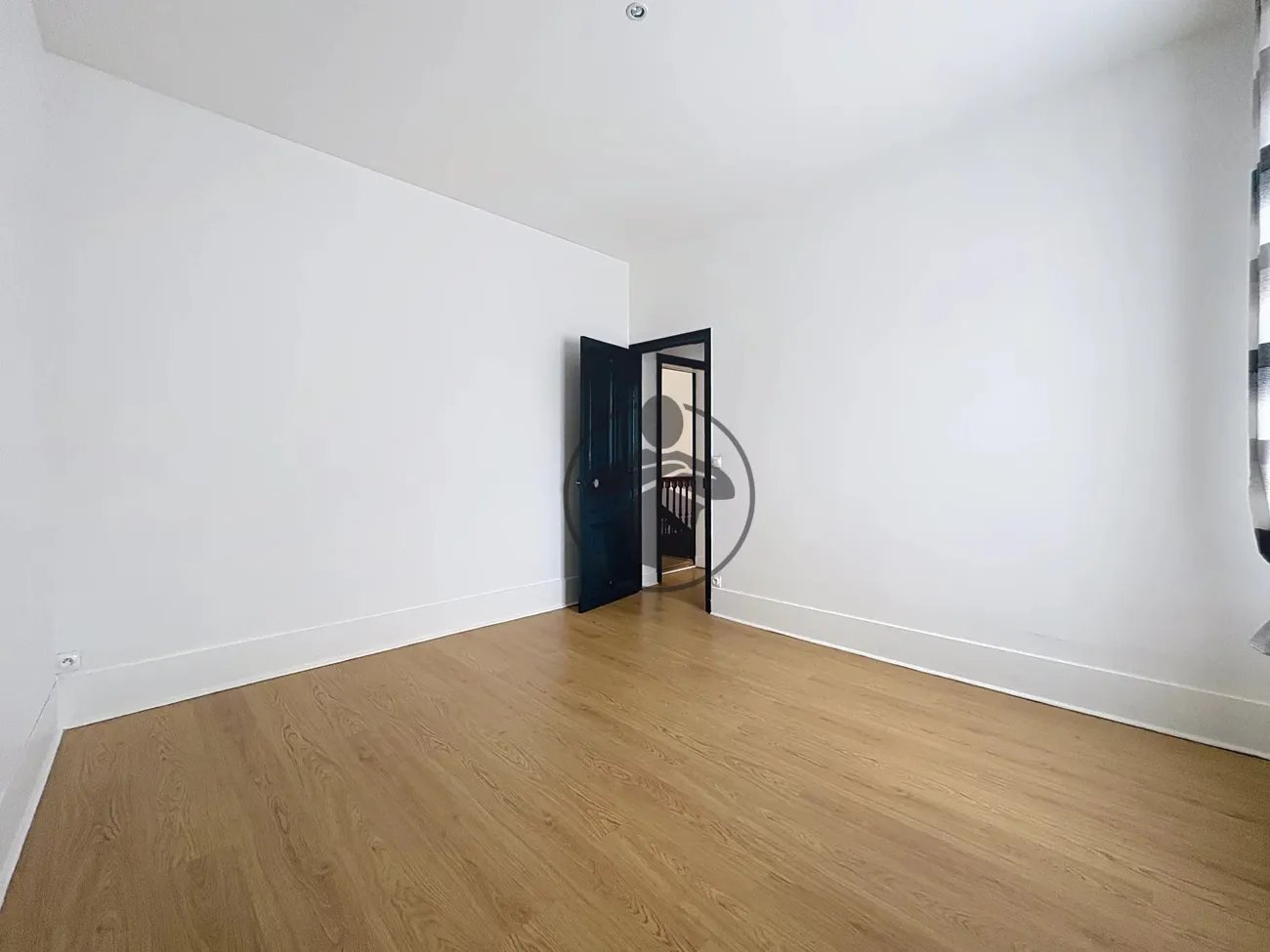 Appartement à louer, NaNm², Saint-Quentin