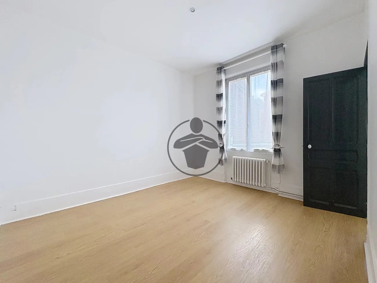 Appartement à louer, NaNm², Saint-Quentin