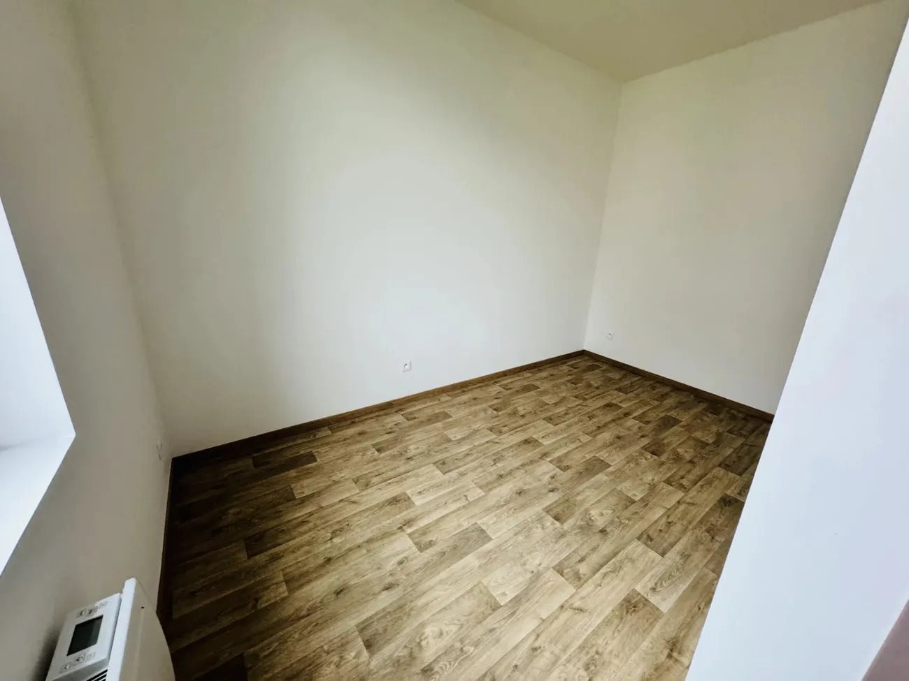 Appartement à louer, NaNm², Saint-Quentin