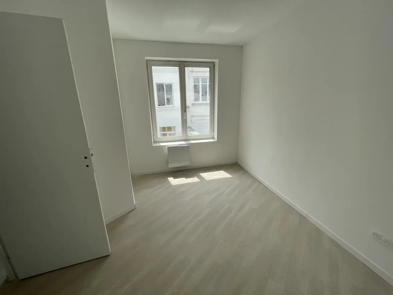 Appartement à louer, NaNm², Saint-Quentin