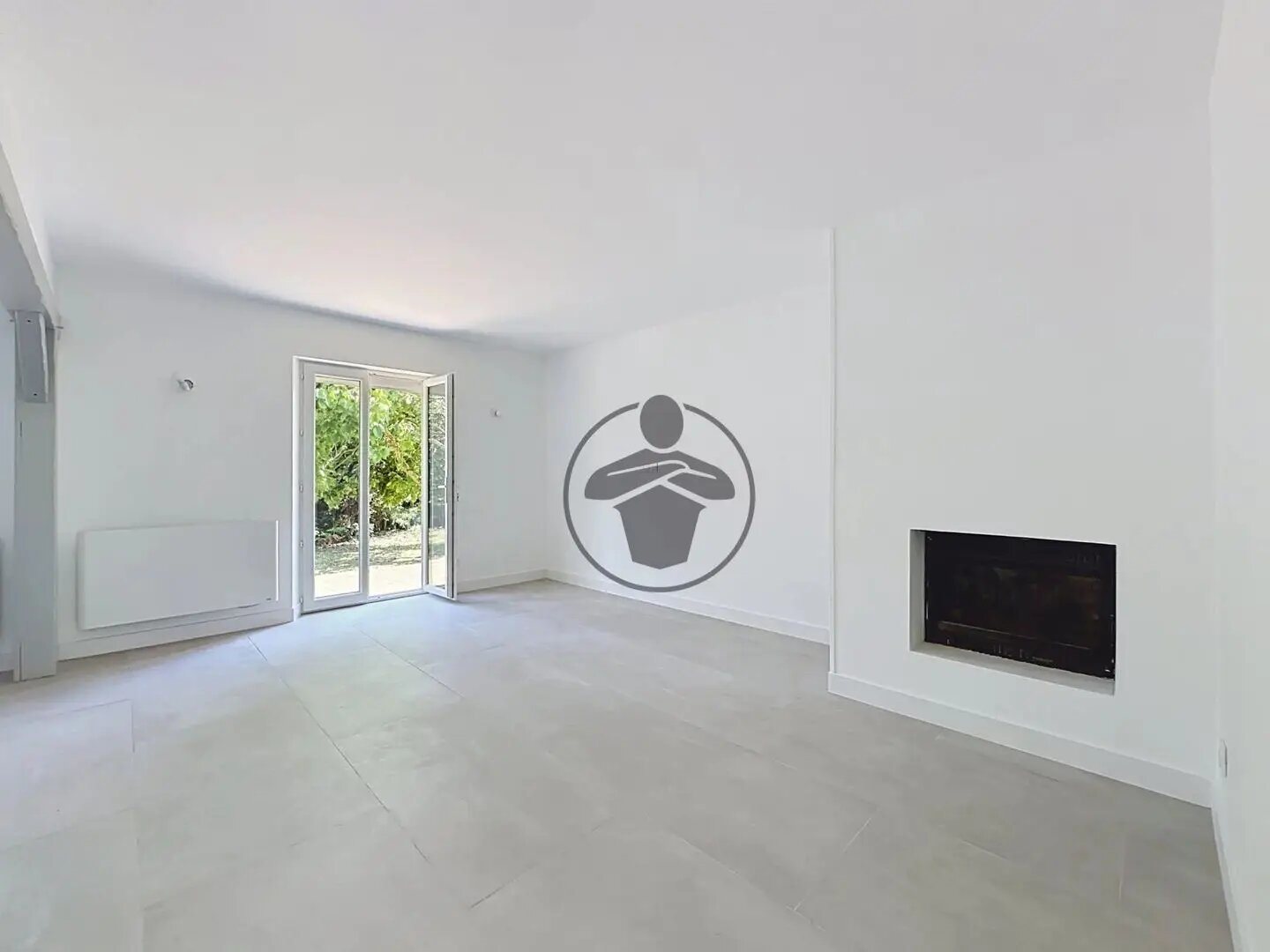 Maison à vendre, 103m², Lesdins