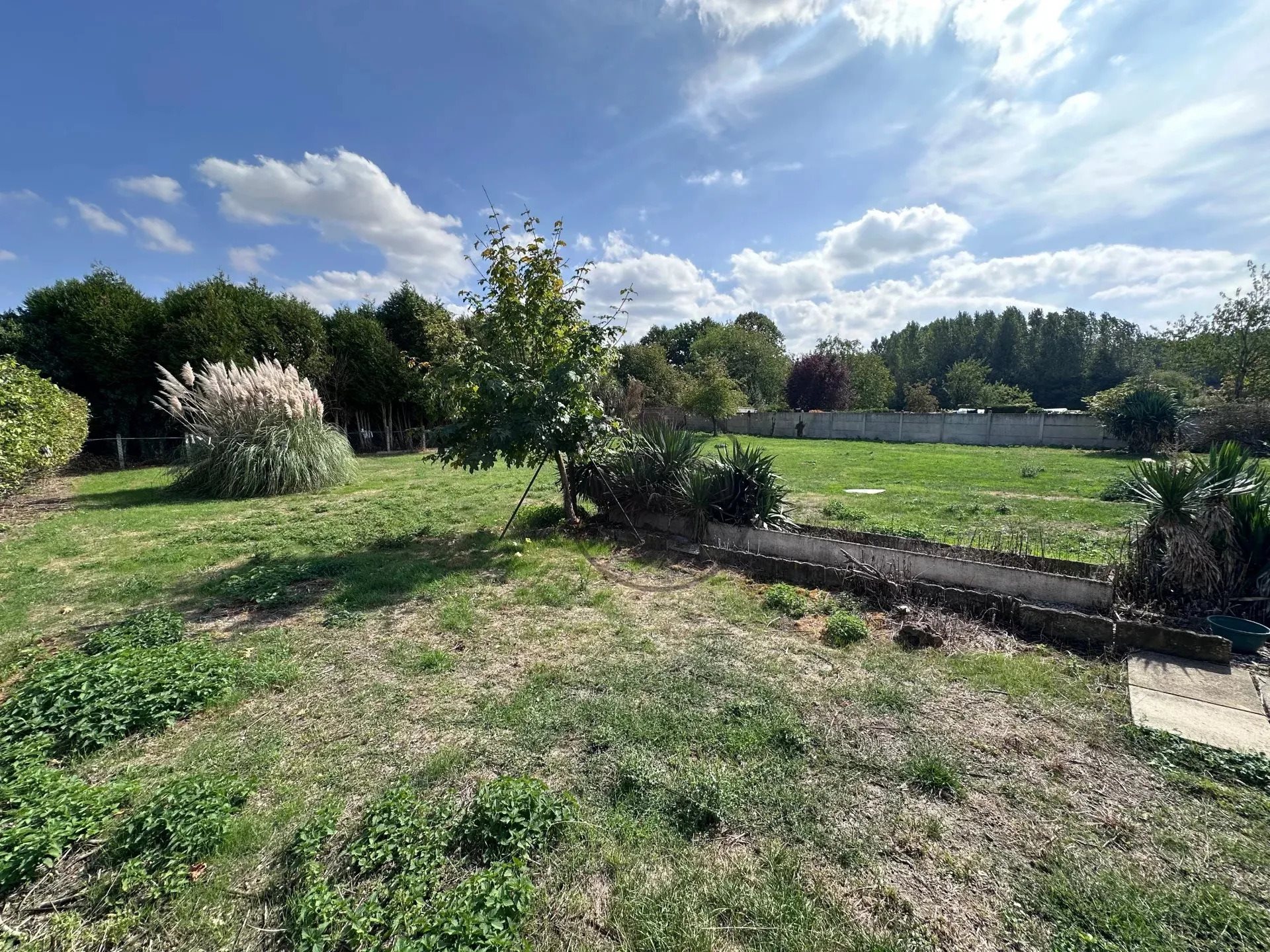 Maison à vendre, 103m², Moÿ-de-l'Aisne