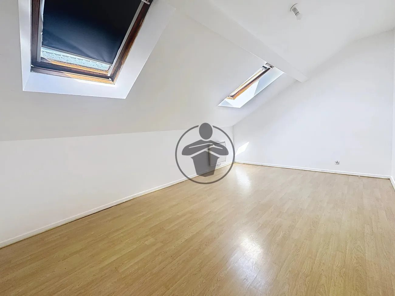 Appartement à louer, NaNm², Saint-Quentin