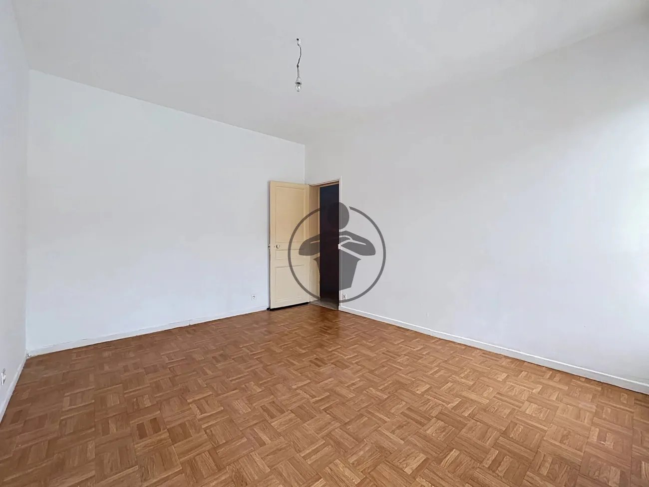 Appartement à louer, NaNm², Saint-Quentin