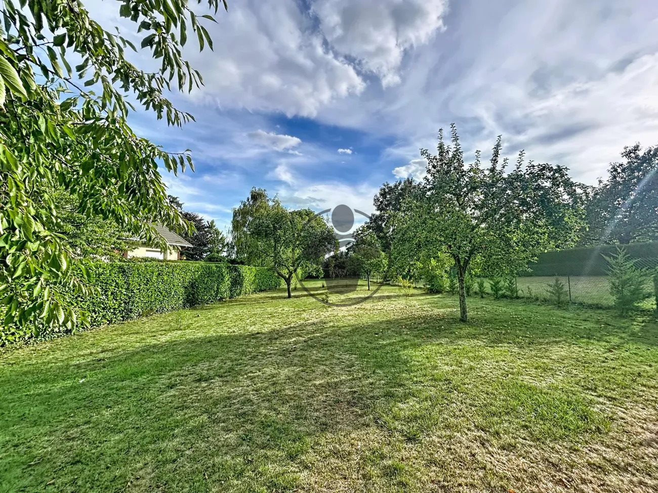 Maison à vendre, 1m², Fayet
