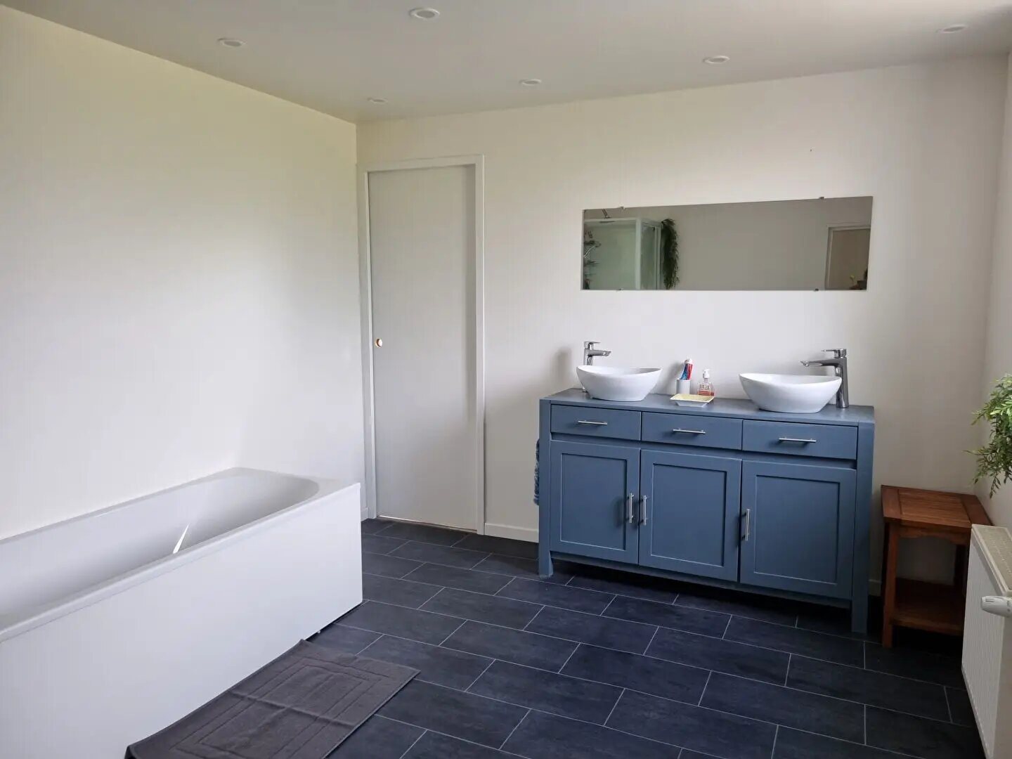 Maison à vendre, 135m², Dormans
