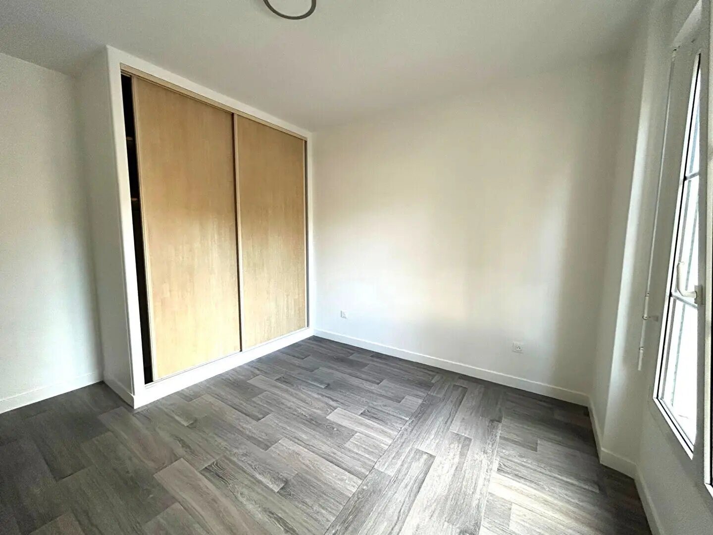 Appartement à louer, 65m², Château-Thierry