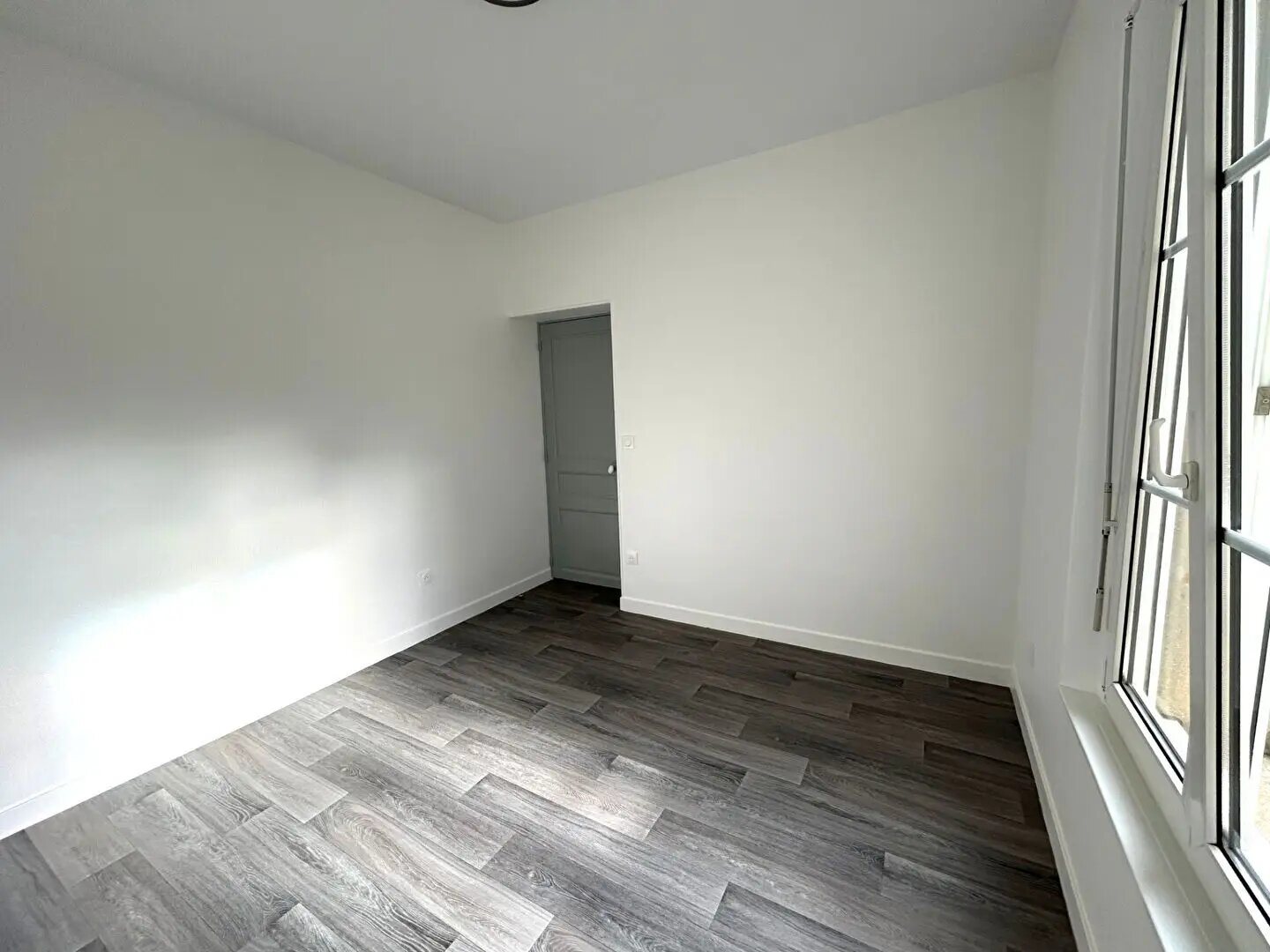 Appartement à louer, 65m², Château-Thierry