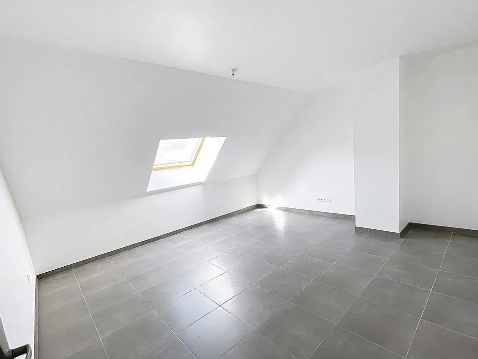 Maison à louer, 153m², Château-Thierry