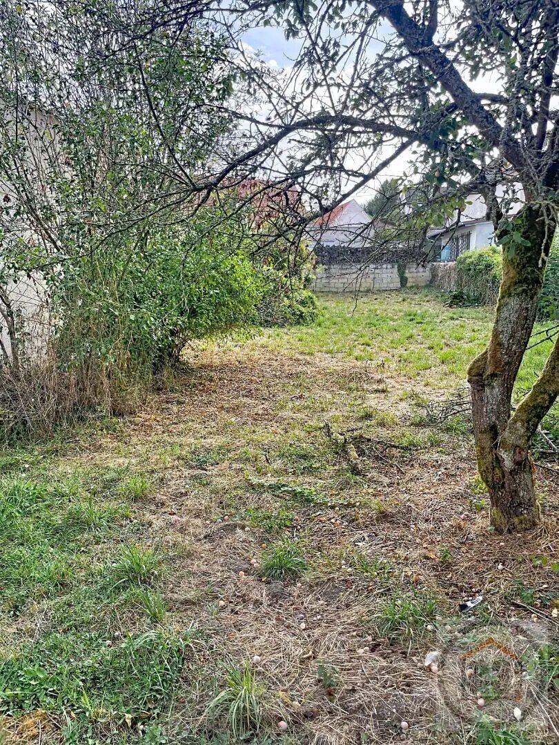Maison à vendre, 155m², Château-Thierry