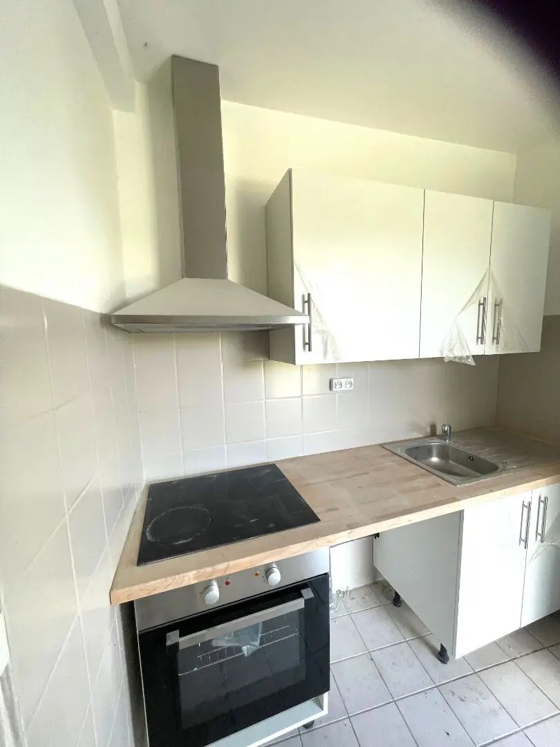 Maison à louer, 37m², Orbais-l'Abbaye