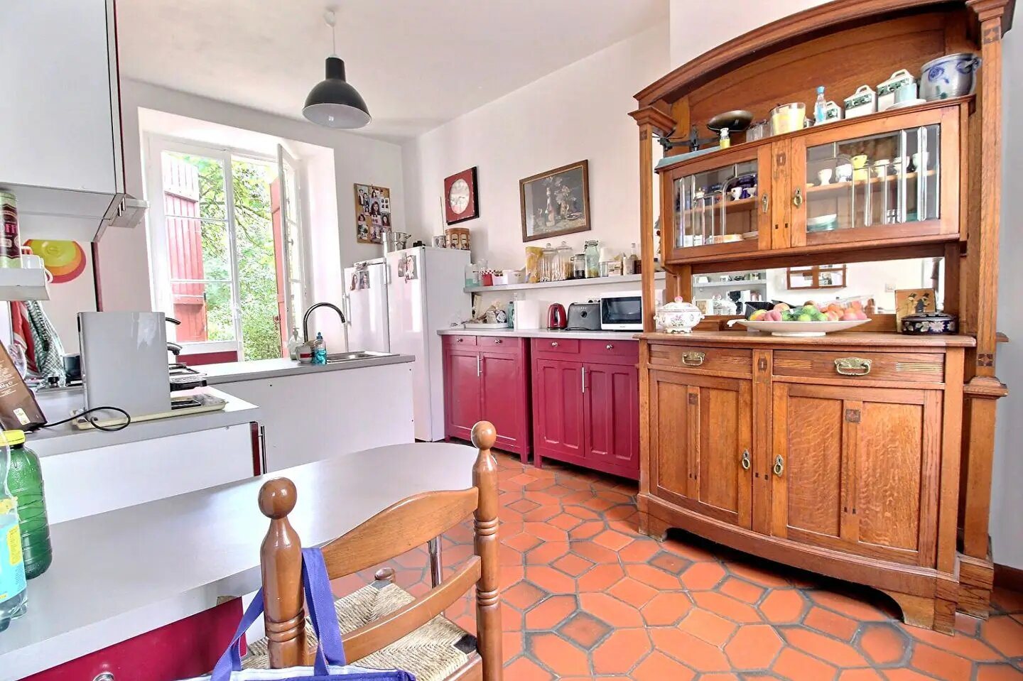 Maison à vendre, 160m², Château-Thierry
