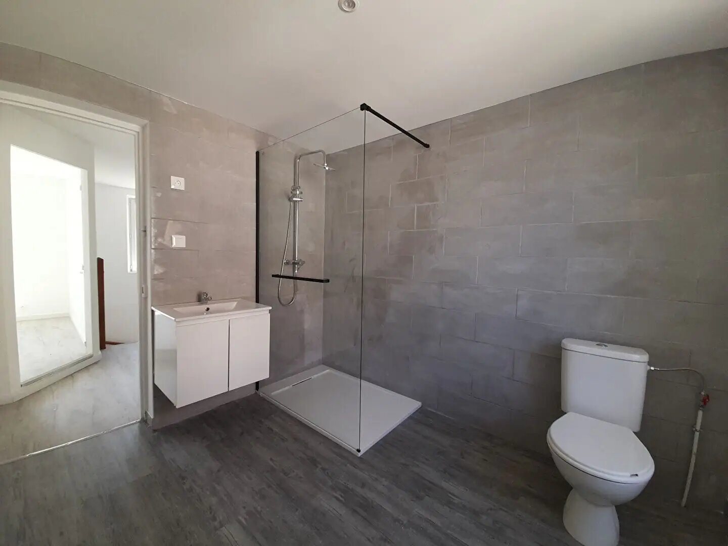 Maison à vendre, 122m², Château-Thierry