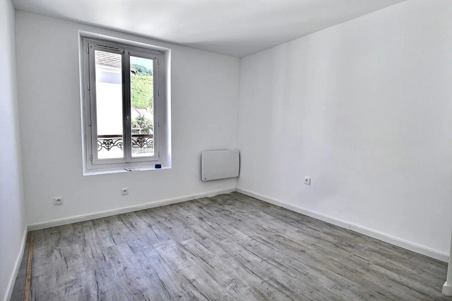 Maison à vendre, 122m², Château-Thierry