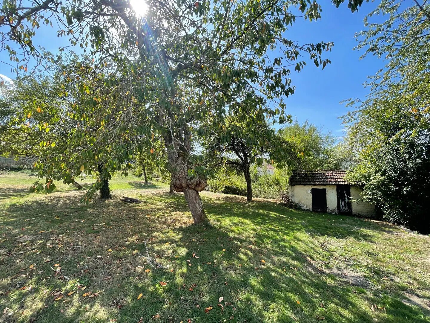 Maison à vendre, 199m², Château-Thierry