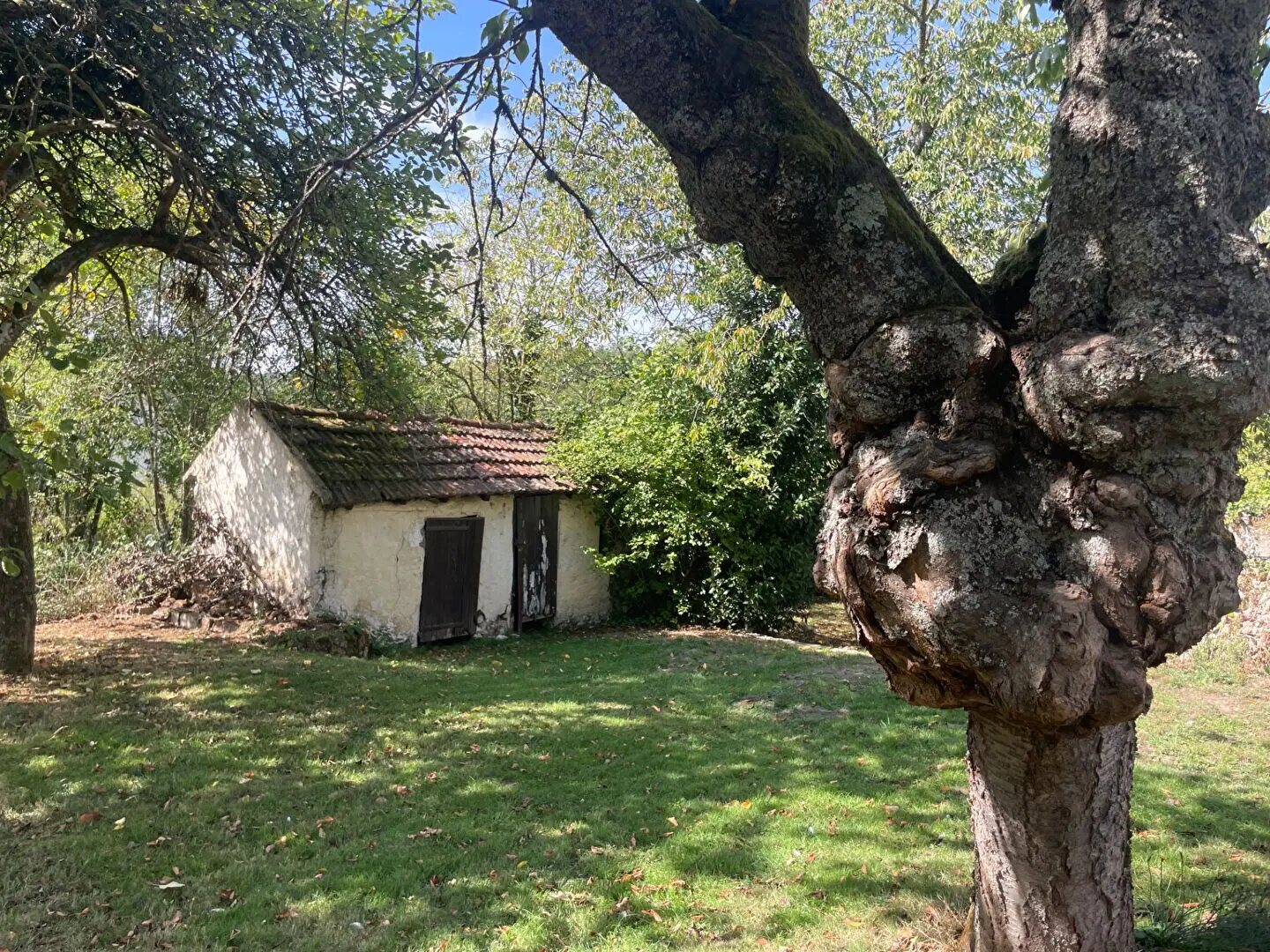 Maison à vendre, 199m², Château-Thierry