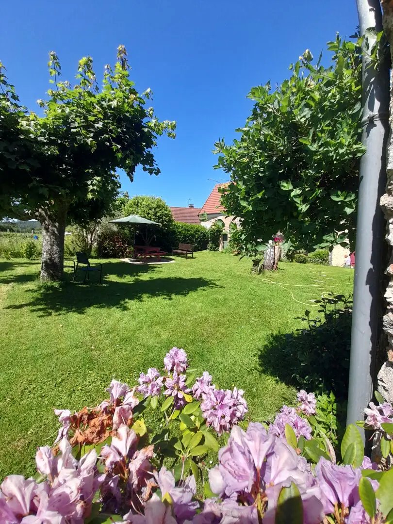 Maison à vendre, 187m², Fère-en-Tardenois